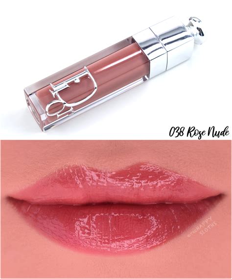 addict lip plumping lacquer ink dior eve|Dior Addict lacquer lipstick.